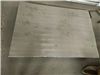 UNS N06022 Plate