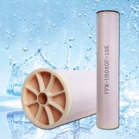 Hollow Fiber Ultrafiltration membranes 