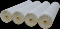 8040 High performance with best price  RO membranes 