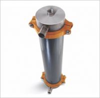  ultrafiltration membrane element for electrophoretic paint