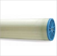 8040 High performance RO membranes for industrial filed