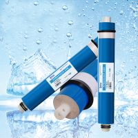 nanofiltration membrane for water filtration