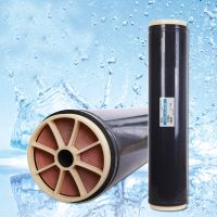  ultrafiltration membrane element for electrophoretic paint