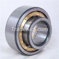 China Factory Cylindrical Roller Bearing NJ2308 NU 2308