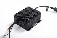 ESCH12V8A, 10A On-board charger（industrial car/forklift）