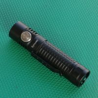 Syrnoeu LED FLASHLIGHT