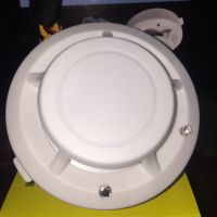 Pintopy Smoke Detectors