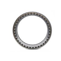 NTN SF 4007PX 1 PC EX CAT Machine Excavator Bearings