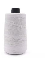 Glazed Cotton Thread