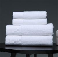 Towel