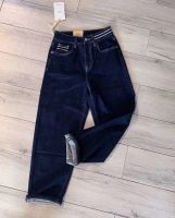 Short Jeans
