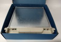 ABB 216NG63 HESG441635R1 HESG216877/E