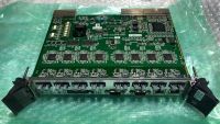 TEL E2B405/M744 *  Email: sales3@amikon.cn