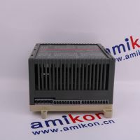 ABB 32I/O UP C090 AE01 - Field Bus Coupler : HIEE300661R0001 