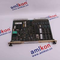 ABB AR C093 AE01 - Relay Output Card: HIEE300690R0001