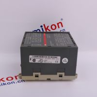 ABB UF C092 BE01- Binary Input : HIEE300910R0001