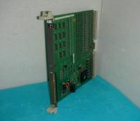 ABB 216AB61 HESG324013R100 HESG216881/A