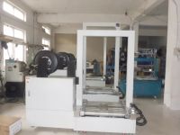 Automatic Strapping Machine