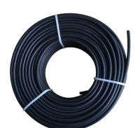 Low voltage xlpe control cable, power cable, instrumentation cable, elelctrical cable wire