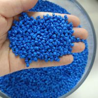 electret masterbatch raw materials supplier