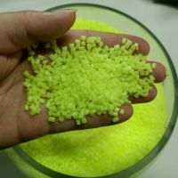 Chinese bright white masterbatch for film blowing