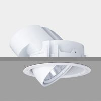 MVM0705C-033 High Lumens LED Downlight