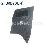 Car head up display HUD driving accessories