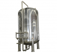 Sand Filter