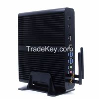 EGLOBAL Computers with i7 10510U processor desktops DDR4 RAM LAN port
