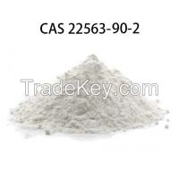 2-(benzylideneamino)-2-methylpropan-1-ol CAS 22563-90-2