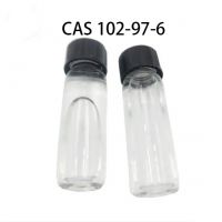 Benzylisopropylamine CAS 102-97-6