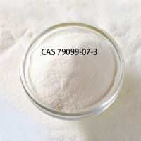CAS 79099-07-3 N-(tert-Butoxycarbonyl)-4-piperidone