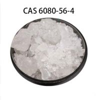 Lead diacetate trihydrate CAS 6080-56-4 children adrenochrome raw material