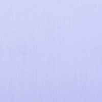 pure cotton wrinkle free fabric