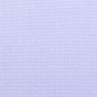 pure cotton wrinkle free shirts fabric