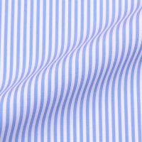 pure cotton Super soft ready fabric