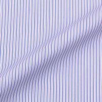 pure cotton, super soft, shirt fabric