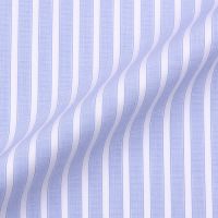 pure cotton, super soft, shirt fabric