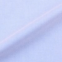 pure cotton, regular soft, shirt fabric, oxford