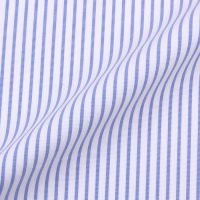 cotton/Lycra, regular soft, shirt fabric, poplin, stretch