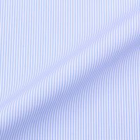 pure cotton  shirts fabric, Stripe