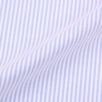 pure cotton, regular soft, shirt fabric, oxford