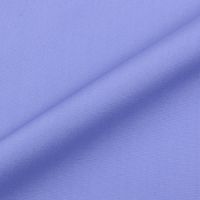 pure cotton  shirts fabric