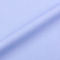 pure cotton  shirts fabric, Chambray