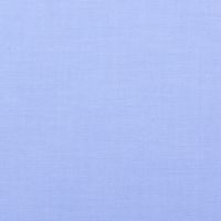 pure cotton  shirts fabric, Chambray