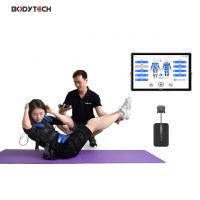 ems exercise equipment