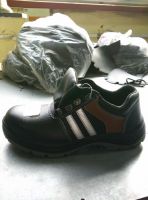 Safety Shoes