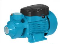 Ye3 High Efficiency Three Phase Asynchronous