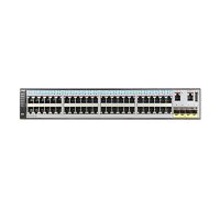 hotsell S5700 series cis co fiber optic switches sfp port switch internet switches-S5720-52X-SI-AC for enterprice