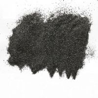 carbon enhancer / graphitized petroleum coke supplier